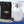 Load image into Gallery viewer, Flame King Propane Gas Hauler Kit 5lb Gauge Propane Tank, Adapter Hose and Insulated Protective Carry Case
