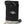 Load image into Gallery viewer, Flame King Propane Gas Hauler Kit 5lb Gauge Propane Tank, Adapter Hose and Insulated Protective Carry Case
