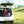 Load image into Gallery viewer, Flame King Propane Gas Hauler Kit 5lb Gauge Propane Tank, Adapter Hose and Insulated Protective Carry Case
