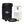 Load image into Gallery viewer, Flame King Propane Gas Hauler Kit 5lb Propane Tank, Adapter Hose and Insulated Protective Carry Case
