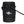 Load image into Gallery viewer, Flame King Propane Gas Hauler Kit 5lb Propane Tank, Adapter Hose and Insulated Protective Carry Case
