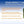 Load image into Gallery viewer, Flame King Propane Gas Hauler Kit 5lb Propane Tank, Adapter Hose and Insulated Protective Carry Case
