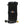 Load image into Gallery viewer, Flame King Propane Gas Hauler Kit-Insulated Protective Carry Case for 10lb Propane Tank plus Adapter Hose
