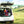 Load image into Gallery viewer, Flame King Propane Gas Hauler Kit-Insulated Protective Carry Case for 10lb Propane Tank plus Adapter Hose
