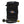 Load image into Gallery viewer, Flame King Propane Gas Hauler Kit-Insulated Protective Carry Case for 5lb Propane Tank plus Adapter Hose
