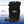 Load image into Gallery viewer, Flame King Propane Gas Hauler Kit-Insulated Protective Carry Case for 5lb Propane Tank plus Adapter Hose
