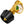 Load image into Gallery viewer, Flame King Propane Gas Level Indicator Check Gauge Meter For Propane Tanks Cylinders
