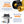 Load image into Gallery viewer, Flame King Propane Gas Level Indicator Check Gauge Meter For Propane Tanks Cylinders
