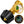 Load image into Gallery viewer, Flame King Propane Gas Level Indicator Check Gauge Meter For Propane Tanks Cylinders
