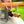 Load image into Gallery viewer, Flame King Propane Gas Level Indicator Check Gauge Meter For Propane Tanks Cylinders
