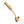 Load image into Gallery viewer, Flame King Propane Gas Pencil Torch Large Flame
