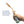 Load image into Gallery viewer, Flame King Propane Gas Pencil Torch Large Flame
