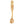 Load image into Gallery viewer, Flame King Propane Gas Pencil Torch Large Flame
