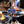 Load image into Gallery viewer, Flame King Propane Gas Pencil Torch Large Flame
