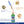 Load image into Gallery viewer, Flame King Propane Gas Pencil Torch Large Flame
