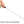 Load image into Gallery viewer, Flame King Propane LP Log Lighter Starter for 1lb Propane Tanks

