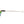 Load image into Gallery viewer, Flame King Propane LP Log Lighter Starter for 1lb Propane Tanks
