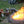 Load image into Gallery viewer, Flame King Propane LP Log Lighter Starter for 1lb Propane Tanks
