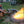 Load image into Gallery viewer, Flame King Propane LP Log Lighter Starter for Fireplace, Furnace and Fire pits
