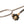 Load image into Gallery viewer, Flame King Propane LP Log Lighter Starter for Fireplace, Furnace and Fire pits
