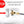 Load image into Gallery viewer, Flame King Propane LP Log Lighter Starter for Fireplace, Furnace and Fire pits
