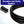 Load image into Gallery viewer, Flame King Propane Regulator Hose with Quick Connect - 12 feet
