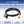 Load image into Gallery viewer, Flame King Propane Regulator Hose with Quick Connect – 8 feet

