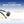 Load image into Gallery viewer, Flame King Propane Regulator Hose with Quick Connect – 8 feet
