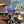 Load image into Gallery viewer, Flame King High Intensity Propane Cooking Searing Torch with Electric Start &amp; Comfort Handle
