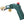 Load image into Gallery viewer, Flame King High Intensity Propane Cooking Searing Torch with Electric Start &amp; Comfort Handle

