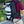 Load image into Gallery viewer, Flame King Propane Tank Backpack Carrier for 5lb or 10lb Cylinder For Weed Burner Torch
