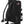 Load image into Gallery viewer, Flame King Propane Tank Backpack Carrier for 5lb or 10lb Cylinder For Weed Burner Torch
