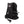 Load image into Gallery viewer, Flame King Propane Tank Backpack Carrier for 5lb or 10lb Cylinder For Weed Burner Torch
