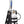 Load image into Gallery viewer, Flame King Propane Tank Backpack Carrier for 5lb or 10lb Cylinder For Weed Burner Torch
