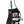 Load image into Gallery viewer, Flame King Propane Tank Backpack Carrier for 5lb or 10lb Cylinder For Weed Burner Torch
