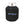 Load image into Gallery viewer, Flame King Propane Tank Cover for 20 lb Cylinder
