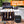 Load image into Gallery viewer, Flame King Propane Tank Cover for 20 lb Cylinder
