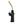 Load image into Gallery viewer, Flame King Propane Torch Webbed Flame Soldering
