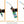 Load image into Gallery viewer, Flame King Propane Torch Webbed Flame Soldering
