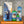 Load image into Gallery viewer, Flame King Propane Torch Webbed Flame Soldering
