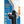Load image into Gallery viewer, Flame King Propane Torch Webbed Flame Soldering
