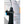Load image into Gallery viewer, Flame King Propane Torch Webbed Flame Soldering
