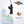 Load image into Gallery viewer, Flame King Propane Torch Webbed Flame Soldering
