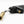 Load image into Gallery viewer, Flame King Propane Torch Webbed Flame Soldering
