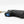 Load image into Gallery viewer, Flame King Propane Torch Webbed Flame Soldering
