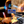 Load image into Gallery viewer, Flame King Propane Torch Webbed Flame Soldering
