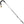 Load image into Gallery viewer, Flame King Propane Torch Weed Burner with Integrated Lighter
