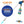 Load image into Gallery viewer, Flame King Propane Torch Weed Burner with Integrated Lighter
