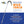 Load image into Gallery viewer, Flame King Propane Torch Weed Burner with Integrated Lighter
