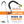 Load image into Gallery viewer, Flame King Propane Torch Weed Burner with Integrated Lighter
